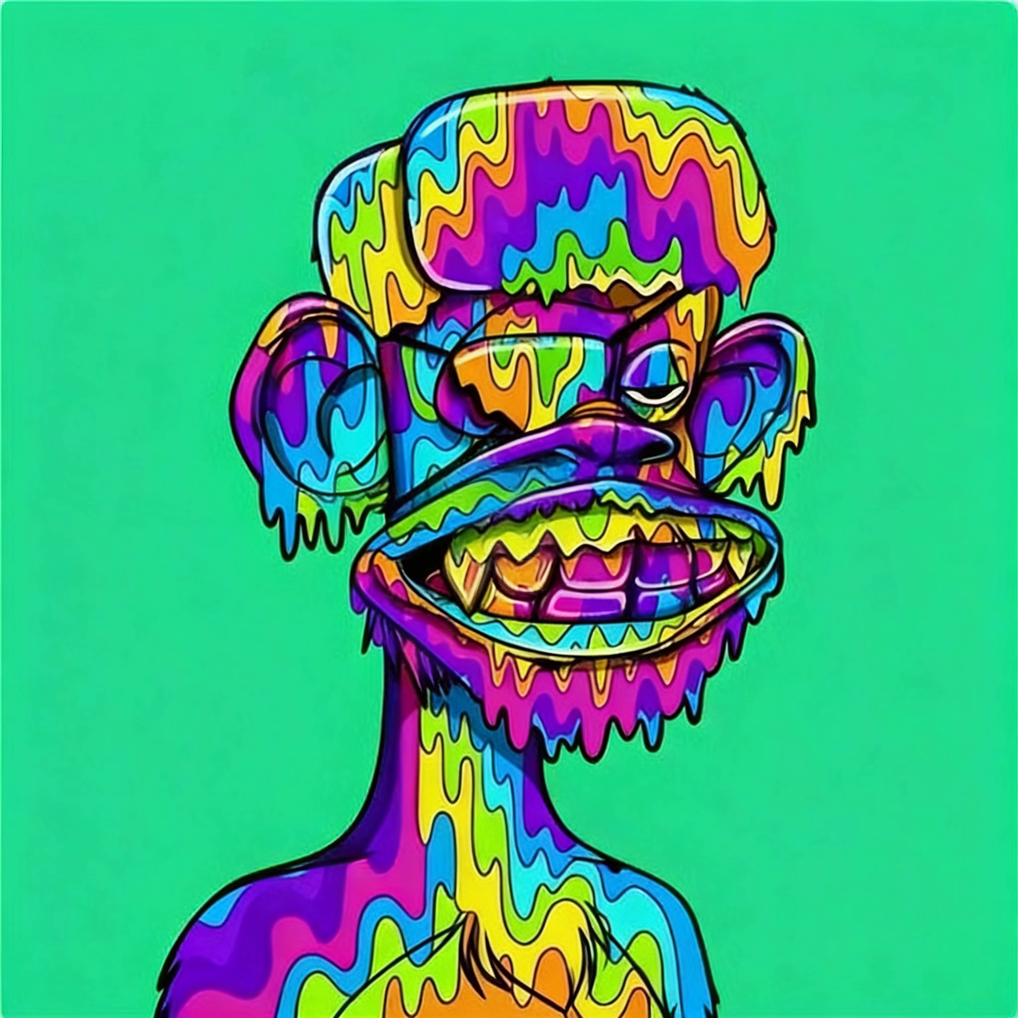 三十岁左右男性头像,穿着正装,白色背景,正面微笑,自然光线