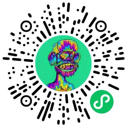 现代化办公空间内部,多人协作讨论,明亮自然光线,现代家具